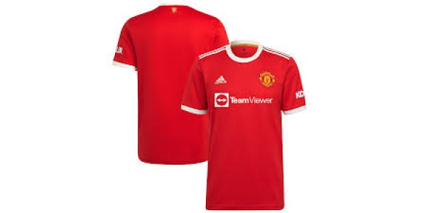 Manchester United szykuje czystkę